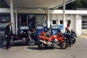 Bild 16 von der Moto Guzzi Tour 2002