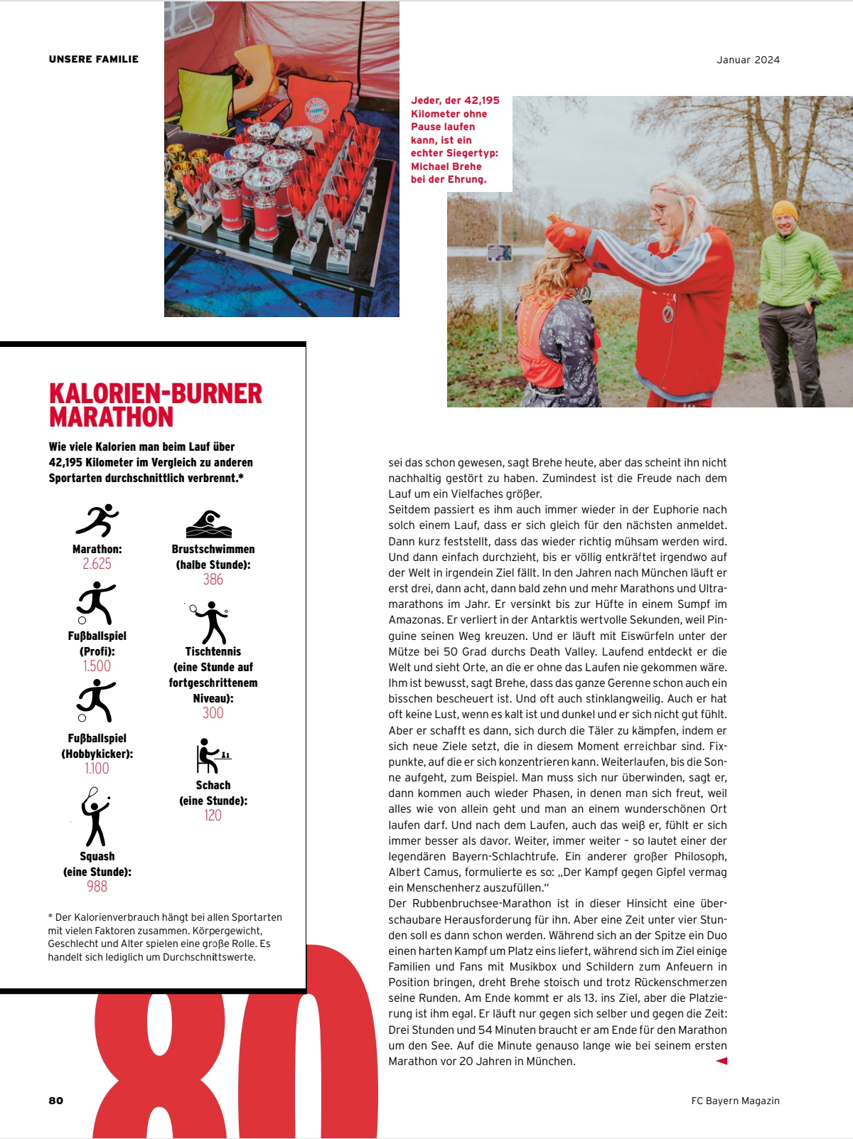 Bayern Magazin Seite 7