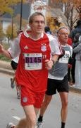 Chicago Marathon Bild 3