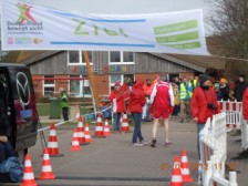 Bild 5 1. Föhr Marathon 2012