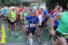 Bild Merzig Marathon 2012