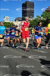 Madrid Marathon 2017 P2