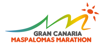 1. Gran Canaria Maspalomas 2021 Logo