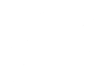 GUCR Logo