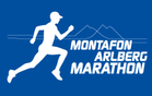 Montafon Arlberg Marathon Logo
