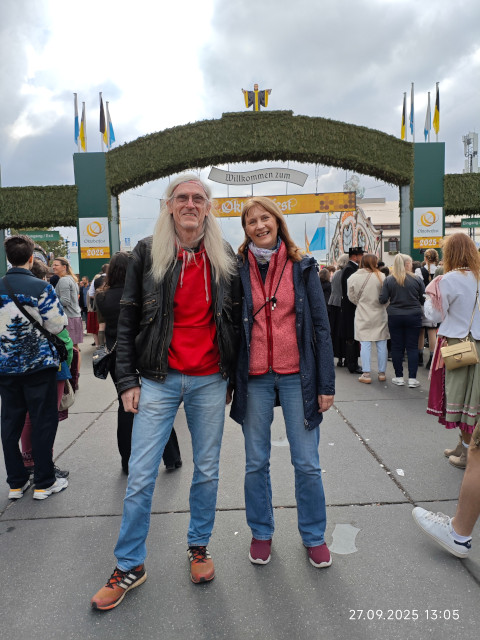 Bild01