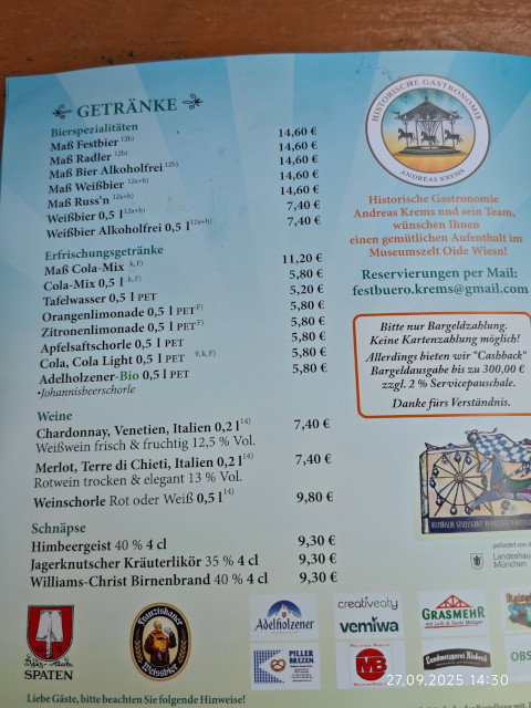 Bild04