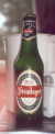 Steinlager, Exported, New Zealands finest