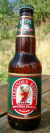 Alexander Keiths, India Pale Ale, Nova Scotia Brewery, 5%