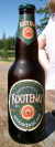 Kootenay Mountain Ale, Creston Village B.C., 5,5%