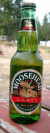 Moosehead Lager, Moosehead Breweries, Canadas Oldest Independent Brewery, Saint John, New Brunswick, 5%