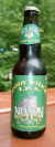 Paddy Whack I.P.A., Nelson Brewing Company, 6,5%