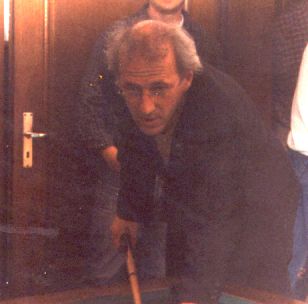 Jürgi Daniel (21.10.2000)