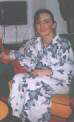 Karin (1999)
