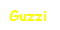 Moto Guzzi Links