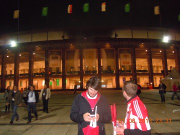 Bild18