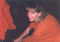 Claudia