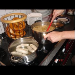 Weisswurst5.jpg