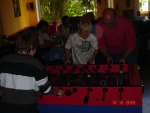 bild_05.jpg