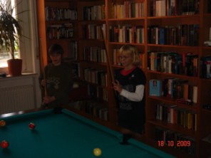 bild_07.jpg