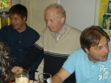 bild_07.jpg
