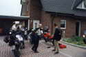 Bild 24 von der Moto Guzzi Tour 2002