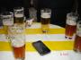 maiwoche2009_021