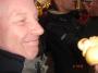maiwoche2009_022