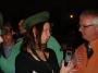 maiwoche2009_091