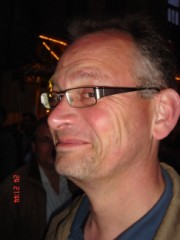 Bild46