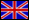 Grobritannien