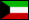 Kuwait