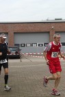 6-Stunden-Lauf Münster 2011