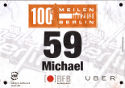 100 Meilen Berlin 2013