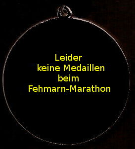 8. Fehmarn-Marathon2018