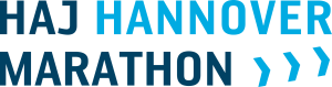Hannover Marathon Logo