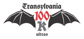 Transylvania 100 Logo