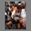 oktoberfest2006_047.jpg