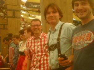 bild09