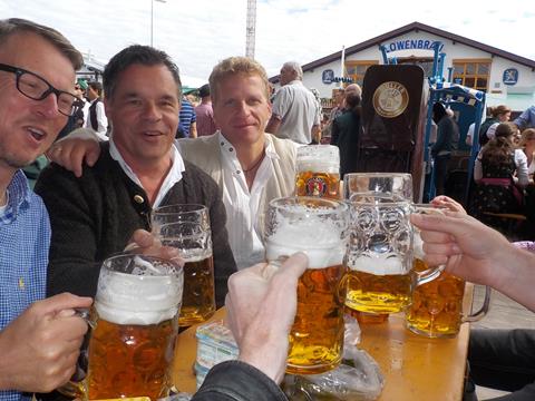 Bild02