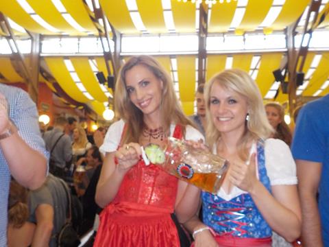 Bild11