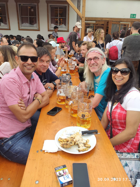 Bild03