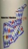 Oktoberfestkrug 1993