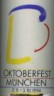 Oktoberfestkrug 1994