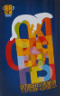 Oktoberfestkrug 2015