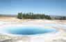 Geysir im Yellowstone N.P. (12 KB)