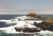 Phillip Island - Seal Rocks (6 KB)