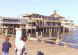 Cedar Key (24 KB)