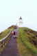 Cape Reinga Lighthouse