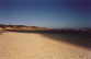 Munglinup Beach